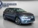 Volkswagen Polo hatch 1.0TSI Life manual - Thumbnail 1