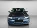 Volkswagen Polo hatch 1.0TSI Life manual - Thumbnail 2