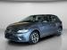 Volkswagen Polo hatch 1.0TSI Life manual - Thumbnail 3