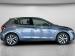 Volkswagen Polo hatch 1.0TSI Life manual - Thumbnail 4