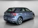 Volkswagen Polo hatch 1.0TSI Life manual - Thumbnail 5