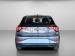 Volkswagen Polo hatch 1.0TSI Life manual - Thumbnail 6