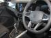 Volkswagen Polo hatch 1.0TSI Life manual - Thumbnail 9
