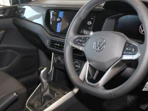 Volkswagen Polo hatch 1.0TSI Life manual - Image 9