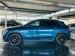 Mercedes-Benz GLA GLA200 Progressive - Thumbnail 12