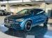 Mercedes-Benz GLA GLA200 Progressive - Thumbnail 1