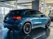 Mercedes-Benz GLA GLA200 Progressive - Thumbnail 2