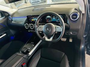 Mercedes-Benz GLA GLA200 Progressive - Image 3