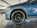 Mercedes-Benz GLA GLA200 Progressive - Thumbnail 4