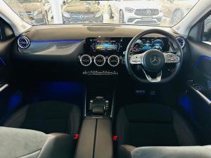 Mercedes-Benz GLA GLA200 Progressive - Image 5