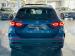 Mercedes-Benz GLA GLA200 Progressive - Thumbnail 6