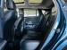 Mercedes-Benz GLA GLA200 Progressive - Thumbnail 7