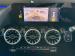 Mercedes-Benz GLA GLA200 Progressive - Thumbnail 8