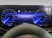 Mercedes-Benz EQS SUV EQS450 4Matic SUV - Thumbnail 12