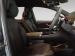 Mercedes-Benz EQS SUV EQS450 4Matic SUV - Thumbnail 13