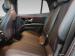 Mercedes-Benz EQS SUV EQS450 4Matic SUV - Thumbnail 14