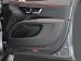 Mercedes-Benz EQS SUV EQS450 4Matic SUV - Thumbnail 16