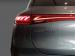 Mercedes-Benz EQS SUV EQS450 4Matic SUV - Thumbnail 19