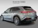 Mercedes-Benz EQS SUV EQS450 4Matic SUV - Thumbnail 5