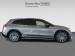 Mercedes-Benz EQS SUV EQS450 4Matic SUV - Thumbnail 8
