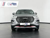 Thumbnail Chery Tiggo 4 PRO 1.5T Elite SE CVT