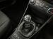 Ford Fiesta 1.0 Ecoboost Trend 5-Door - Thumbnail 10