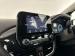 Ford Fiesta 1.0 Ecoboost Trend 5-Door - Thumbnail 11
