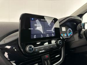 Ford Fiesta 1.0 Ecoboost Trend 5-Door - Image 11