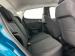 Ford Fiesta 1.0 Ecoboost Trend 5-Door - Thumbnail 12