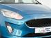 Ford Fiesta 1.0 Ecoboost Trend 5-Door - Thumbnail 13
