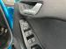 Ford Fiesta 1.0 Ecoboost Trend 5-Door - Thumbnail 14