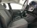 Ford Fiesta 1.0 Ecoboost Trend 5-Door - Thumbnail 15