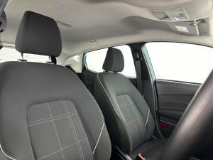 Ford Fiesta 1.0 Ecoboost Trend 5-Door - Image 16