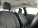 Ford Fiesta 1.0 Ecoboost Trend 5-Door - Thumbnail 16