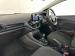 Ford Fiesta 1.0 Ecoboost Trend 5-Door - Thumbnail 17