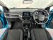 Ford Fiesta 1.0 Ecoboost Trend 5-Door - Thumbnail 18