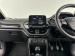 Ford Fiesta 1.0 Ecoboost Trend 5-Door - Thumbnail 19