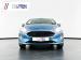 Ford Fiesta 1.0 Ecoboost Trend 5-Door - Thumbnail 1