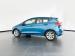Ford Fiesta 1.0 Ecoboost Trend 5-Door - Thumbnail 2