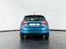 Ford Fiesta 1.0 Ecoboost Trend 5-Door - Thumbnail 3
