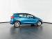Ford Fiesta 1.0 Ecoboost Trend 5-Door - Thumbnail 4