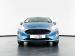 Ford Fiesta 1.0 Ecoboost Trend 5-Door - Thumbnail 6