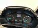 Ford Fiesta 1.0 Ecoboost Trend 5-Door - Thumbnail 7