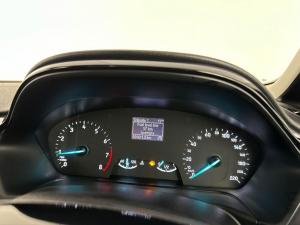 Ford Fiesta 1.0 Ecoboost Trend 5-Door - Image 7