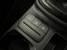 Ford Fiesta 1.0 Ecoboost Trend 5-Door - Thumbnail 8