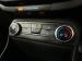 Ford Fiesta 1.0 Ecoboost Trend 5-Door - Thumbnail 9