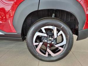 Nissan Magnite 1.0T Acenta - Image 10