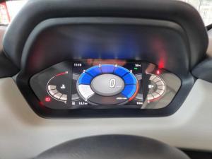 Nissan Magnite 1.0T Acenta - Image 13