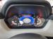 Nissan Magnite 1.0T Acenta - Thumbnail 13