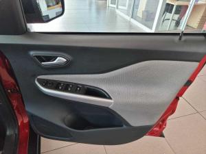 Nissan Magnite 1.0T Acenta - Image 14